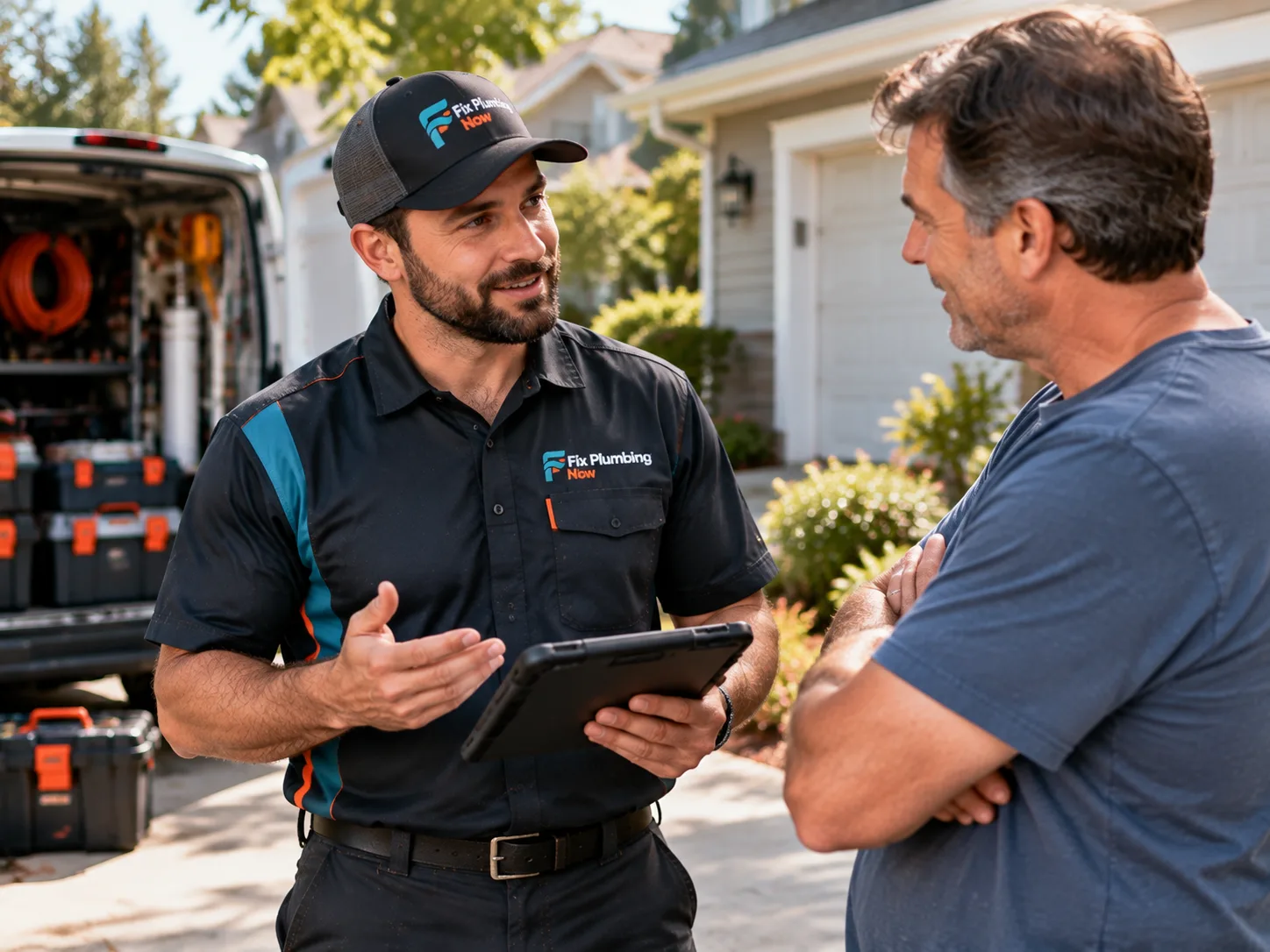 Clogged Drain Service Delaware, IA FAQs